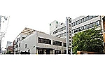 医療法人　宏人会・宮城県・臨床検査技師（クリニック）