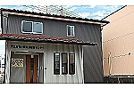 安江居宅介護支援総合センター・岐阜県・ケアマネージャー（居宅介護支援）