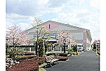 介護老人保健施設　ケア・ビレッジ　シャローム・埼玉県・介護職（介護老人保健施設）