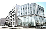 医療法人社団　幸紀会・岐阜県・診療放射線技師（医療法人社団　幸紀会）