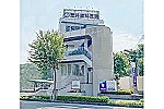 医療法人社団誠倫会　室井歯科医院・兵庫県・歯科衛生士（予防／歯科医院）