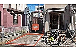 社会福祉法人　鎌倉静養館　特養鎌倉静養館・神奈川県・看護師（特別養護老人ホーム）