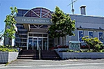 医療法人　風心堂　小原病院・山形県・看護師（病棟／精神科病院）