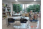 和光市就労継続支援Ｂ型事業所　ワンステップ・埼玉県・作業療法士（就労継続支援）