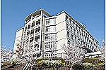 医療法人友紘会　彩都友紘会病院・大阪府・看護師（手術室／一般病院）
