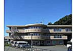 介護老人保健施設みどりの杜・神奈川県・介護職（介護老人保健施設）