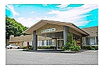 介護老人保健施設　グリーンガーデン橋本・和歌山県・看護師（介護老人保健施設）