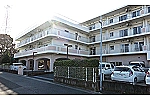 特別養護老人ホーム　あすなろの郷・埼玉県・言語聴覚士（特別養護老人ホーム）