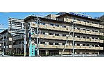 社会福祉法人　京都眞生福祉会　京都指月あさがおの郷・京都府・施設管理者（グループホーム）