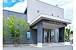 医療法人　志衛壽　かく歯科クリニック・福岡県・歯科衛生士（予防／クリニック）