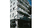 老人保健施設　友の家・兵庫県・看護師（介護老人保健施設）