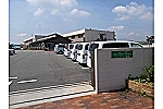 医療法人　光邦会　介護老人保健施設　シルバーランド・兵庫県・管理栄養士（介護老人保健施設）