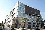 介護老人保健施設ジェロントピア菊華・東京都・介護職（介護老人保健施設）