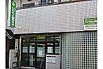 医療法人海真会　いわもとクリニック・大阪府・理学療法士（デイケア）