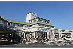 泉クリニック・岡山県・作業療法士（クリニック）
