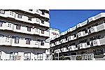 社会福祉法人　敬愛会　特別養護老人ホーム　敬愛園・愛知県・看護師（特別養護老人ホーム）