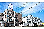 苫小牧東病院・北海道・薬剤師（病院）