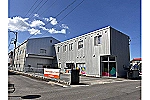株式会社　日協堂医療器・香川県・ケアマネージャー（株式会社　日協堂医療器）