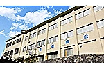 一般財団法人　高雄病院・京都府・薬剤師（薬局／一般病院）