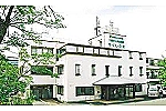 介護老人保健施設　やくしの里・奈良県・理学療法士（介護老人保健施設）