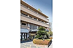 介護老人保健施設　ケアホームフォーシーズン・大阪府・主任ケアマネージャー（居宅介護支援）