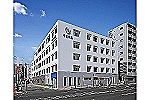 医療法人　敬愛会　中江病院・鹿児島県・主任ケアマネージャー（居宅介護支援／療養型病院）