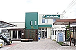株式会社　ｍａｒｕｉｃｈｉ・愛知県・看護師（訪問看護）