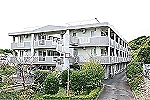 鎌倉プライエムきしろ・神奈川県・介護職（特別養護老人ホーム）