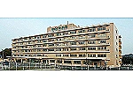 医療法人徳洲会　介護老人保健施設出雲徳洲苑・島根県・看護師（介護老人保健施設）
