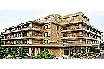 医療法人　清水会　ひかり老人保健施設・愛知県・看護師（介護老人保健施設）