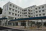 医療法人　鶯友会　牧病院・愛媛県・精神保健福祉士（精神科病院）