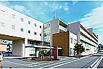 湘陽かしわ台病院・神奈川県・看護師（訪問看護／ケアミックス型病院）