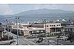 若宮病院・山形県・薬剤師（精神科病院）