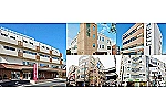 医療法人社団　厚済会・神奈川県・臨床検査技師（クリニック）
