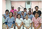 医療法人　社団　聖裕会　北総歯科・千葉県・歯科医師（歯科クリニック）