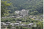 社会福祉法人　潤真会　特別養護老人ホーム　白和荘・岡山県・看護師（特別養護老人ホーム）
