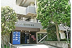 葛西事業所・東京都・サービス提供責任者（介護施設）