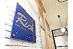 日本リック訪問介護市谷事業所・東京都・サービス提供責任者（訪問介護）