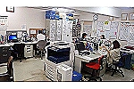 日本リック株式会社　ケアステーション新宿事業所・東京都・サービス提供責任者（介護施設）