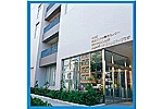 中野南事業所・東京都・サービス提供責任者（介護施設）