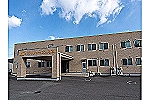 グループホームさくら・香川県・介護職（グループホーム）