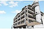 医療法人財団　厚生会　古川橋病院・東京都・言語聴覚士（一般病院）