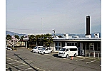 特別養護老人ホーム　杏寿荘・長野県・看護師（特別養護老人ホーム）