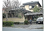 医療法人白櫻会小金沢歯科診療所・滋賀県・主任看護支援専門員（居宅介護支援）