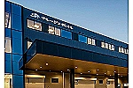 ナレッジメディカル　株式会社・富山県・管理薬剤師（ナレッジメディカル　株式会社）