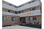 ミライエ健都・大阪府・介護職（入浴介助）