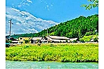 医療法人　北海道家庭医療学センター・滋賀県・看護師（訪問診療／クリニック）