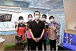 東品川歯科クリニック・東京都・歯科衛生士（予防／クリニック）