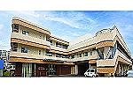 介護老人福祉施設　コスタリゾン千壽苑・千葉県・ケアマネージャー（居宅介護支援）