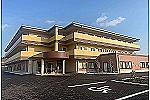 社会福祉法人　藤和会・埼玉県・介護職（特別養護老人ホーム）